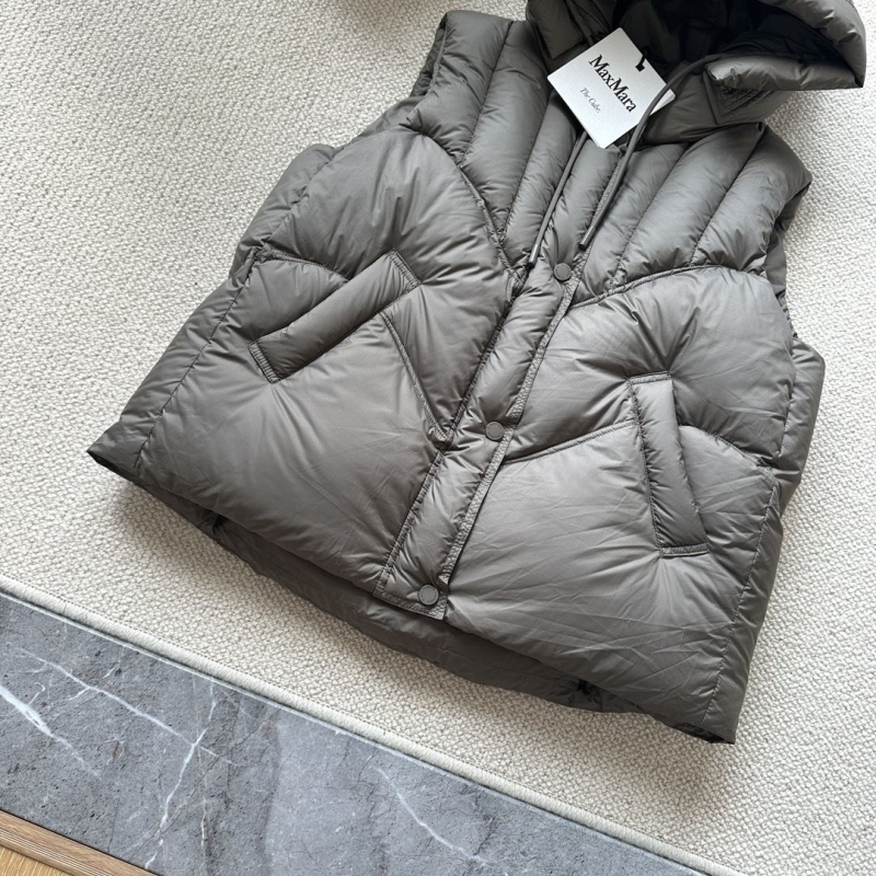 Moncler Gilet